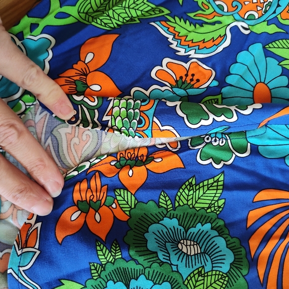 Trashy Diva Heather Blazer - Picture 7 of 7